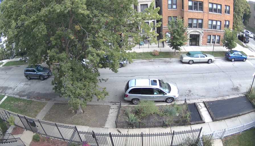 Reolink Camera Two_01_Reolink Home Hub One_20250923134345.jpg